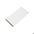 Pikkukuva 2 / 3: Varakäynnistin Galaxy J5 2016 SM-J510 3.8V 2500mAh Li-ion varten