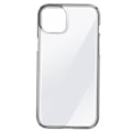 Pikkukuva 1 / 6: iPhone 14 Plus ja 15 Plus -kotelo Presidio Perfect-Clear Speck Black Svart