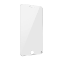 Miniatyrbillede 2 af 5: Hærdet glas til iPhone 6 Plus, 6s Plus, 7 Plus, 8 Plus Force Glass Transparent Vit