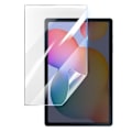 Pikkukuva 1 / 4: Näytönsuoja - 3MK - Samsung Galaxy Tab S6 Lite - Iskunkestävä Hydrogeeli - Naarmuuntumaton - Läpinäkyvä Transparent