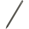 Miniatyrbillede 1 af 3: Adonit Neo Duo Stylus Apple genopladelig digital pen, grafitsort