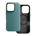 Miniatyrbillede 2 af 2: Coque Beskyttelse til iPhone 16 Pro MagSafe Native Union Grøn Grön