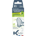 Miniatyrbild 1 av 2: Refill för spray Kutjo 15 mL doftande med eteriska oljor