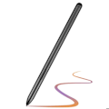 Miniatyrbild 1 av 5: Stylet för Samsung Galaxy Tab S10 Ultra Hög Följdriktdel Svart Svart