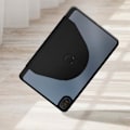 Miniatyrbild 3 av 4: Honor Pad 8 Case 360 Rotating Flip Black Case