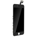 Pikkukuva 1 / 4: LCD-näyttö - AVIZAR - iPhone 6S Plus - Täydellinen näyttöyksikkö - Musta - 5,5 tuumaa Svart