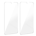 Pikkukuva 1 / 4: Suojakalvo Samsung Samsung Galaxy A34 5G läpinäkyvä