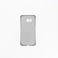 Miniatyrbillede 1 af 4: IT SKINS Galaxy S7 Edge Forstærket Spectrum Contour Case - Sort