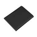 Miniatyrbillede 3 af 3: Batteri Samsung Galaxy S3 GT-I9300 Li-ion 3.7V 1750mAh 6.5Wh