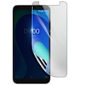 Pikkukuva 1 / 4: Näytönsuoja - 3MK - Xiaomi Redmi Note 8 Pro - Iskunkestävä Hydrogeeli - Läpinäkyvä - Naarmuuntumaton Transparent
