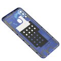 Miniatyrbillede 4 af 4: Battericover Samsung Galaxy A20e Bagpanel Original Samsung blå Blå