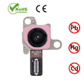 Miniatyrbillede 4 af 4: Reservedel Bagkamera til Galaxy Z Fold 5 12MP vidvinkelsensor Original Samsung