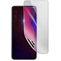 Pikkukuva 1 / 4: Näytönsuoja - 3MK - Oppo Find X - Iskunkestävä Hydrogeeli - Läpinäkyvä - Naarmuuntumaton Transparent