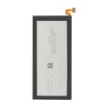 Miniatyrbild 2 av 5: Internt batteri - AVIZAR - Samsung Galaxy A7 - Kapacitet 2600mAh - Litiumjon - CE & RoHS-kompatibel Grå