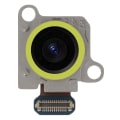 Miniatyrbillede 1 af 4: Galaxy S23 Plus bagkamera, original Samsung 12MP ultravidvinkelsensor