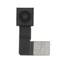Miniatyrbillede 1 af 4: Frontkamera til iPad Air 5 (2022) 12MP Selfie Sensor Relife Black Svart