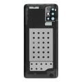 Miniatyrbillede 4 af 4: Batteriampul - Samsung - Galaxy A31 - Original - Sort - 20g Svart
