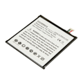 Pikkukuva 1 / 3: Akku HTC Desire 820 / D820G Plus Li-Polymeeri 3.8V 2600mAh 9.9Wh