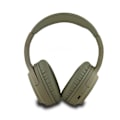 Pikkukuva 2 / 4: Kuulokkeet - DKNY - Tyylikäs Malli - Bluetooth 5.3 - Pitkäaikainen Mukavuus - Vihreä Grön