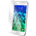 Pikkukuva 2 / 4: Suojakalvo - AVIZAR - Samsung Galaxy Core Prime - Karkaistu lasi - Naarmuuntumaton - Iskunkestävä Transparent
