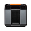 Pikkukuva 4 / 4: Xtorm Battery Xtreme Power 1300 kannettava asema musta/oranssi