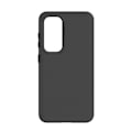 Miniatyrbillede 2 af 4: Coque til Samsung Galaxy S24 Magnetisk SolidSuit ShockSpread Rhinoshield Sort Svart