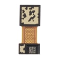 Miniatyrbillede 2 af 4: Frontkamera til Samsung Galaxy A05s 13MP Selfie Sensor Original Samsung Sort Svart