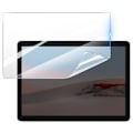 Pikkukuva 1 / 4: Näytönsuoja Microsoft Surface Go 2 in 3mk läpinäkyvä iskunkestävä hydrogeeli