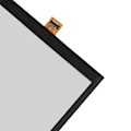 Pikkukuva 4 / 4: Sisäinen akku TCL 40R 5000mAh TLP048A7 Valkoinen Vit