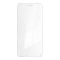 Pikkukuva 1 / 5: Karkaistu lasi Google Pixel 3 XL Elinikäinen takuu Voimaa Lasi Läpinäkyvä Vit