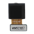 Miniatyrbild 2 av 4: Frontkamera för Samsung Galaxy A52 / A52s / A72 32MP Selfie Sensor Samsung Svart