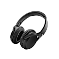 Miniatyrbillede 2 af 5: Trådløst Bluetooth-headset - AKASHI - 15 timers batterilevetid - Integreret mikrofon - Genanvendeligt - FM-radio