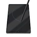 Pikkukuva 4 / 5: Elokuvanäyttö - Samsung - Tab A9 - Taipuisa - Naarmuuntumaton - Ultra-herkkä