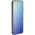 Miniatyrbillede 3 af 4: BigBen Connected Soft Case til Honor 200 Lite Transparent Transparent