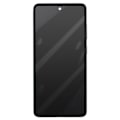 Miniatyrbillede 1 af 4: Komplet OLED-skærm til Samsung Galaxy A52s - AVIZAR - Berøringsglas - Grøn ramme Grön