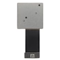 Miniatyrbillede 2 af 4: Bagkamera - AVIZAR - Xiaomi 13 5G - 50MP Hovedsensor - Sort Svart