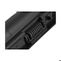 Miniatyrbillede 3 af 3: Batteri til HP Pavilion 15 KI04 14,8V 2200mAh Li-ion Sort Svart