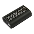 Pikkukuva 1 / 3: Panasonic DMW-BLJ31E Valokuvausakku Li-ion 7.4V 3500mAh 25.9Wh Musta