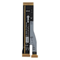 Pikkukuva 1 / 4: Varaosa emolevyn kaapeli Samsung Galaxy A52s Original Black -puhelimeen
