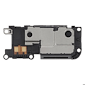 Miniatyrbild 2 av 3: Reservdel - Extern högtalare för Oppo Find X3 Pro