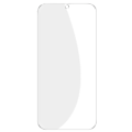 Pikkukuva 1 / 4: Joustava suojakalvo - AVIZAR - Huawei P60 Pro - Läpinäkyvä - Iskunkestävä - Helppo asennus