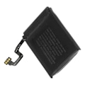 Miniatyrbillede 2 af 4: Internt batteri til Apple Watch Series 4 40 mm - Kapacitet 224mAh - Kompatibel