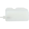 Miniatyrbillede 2 af 2: Refill til Kutjo spray 15 mL duft med æteriske olier