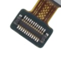Miniatyrbillede 4 af 4: Bagkamera - Samsung - Galaxy A54/A34 5G - Macroobjektiv 5MP - Sort - Original Svart