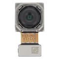 Miniatyrbillede 1 af 4: RELIFE vidvinkel bagkamera til Honor X7a - Sort - 50MP Svart