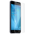 Miniatyrbillede 2 af 4: Filmbeskyttelse - Asus - ZenFone 3 Zoom / Zoom S - Tempered Glass - Ultra-modstandsdygtig - Ultra-tynd