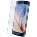 Pikkukuva 2 / 3: Räjähdyssuojattu karkaistu lasisuojakalvo - Samsung Galaxy S6:lle Transparent