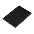 Pikkukuva 2 / 3: Akku ASUS ZenFone 2 Laser ZE500KL / ZE500KG Li-ion 3.8V 2300mAh 8.7Wh