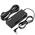 Miniatyrbillede 2 af 2: Lader til Sony Computer 80W Stik 6.5 x 4.4mm
