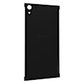 Pikkukuva 3 / 4: Vaihtoakun kansi - AVIZAR - Sony Xperia XA1 Ultra - Musta Svart